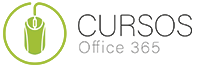 Cursos Office 365